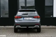 MG ZS HEV din 2025 cu 1 km - oferta MG0170012 - foto 5