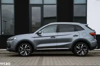 MG ZS HEV din 2025 cu 1 km - oferta MG0170012 - foto 7