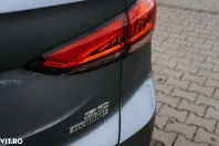 MG ZS HEV din 2025 cu 1 km - oferta MG0170012 - foto 9