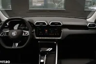 MG ZS HEV din 2025 cu 1 km - oferta MG0170012 - foto 10