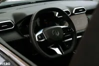 MG ZS HEV din 2025 cu 1 km - oferta MG0170012 - foto 11