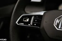 MG ZS HEV din 2025 cu 1 km - oferta MG0170012 - foto 12