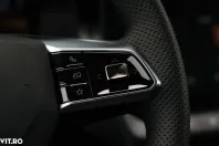 MG ZS HEV din 2025 cu 1 km - oferta MG0170012 - foto 13