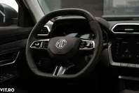 MG ZS HEV din 2025 cu 1 km - oferta MG0170012 - foto 14