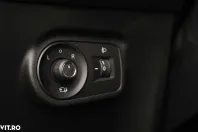 MG ZS HEV din 2025 cu 1 km - oferta MG0170012 - foto 15