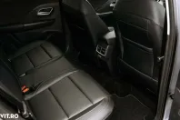 MG ZS HEV din 2025 cu 1 km - oferta MG0170012 - foto 16