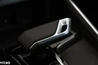 MG ZS HEV din 2025 cu 1 km - oferta MG0170012 - foto 17