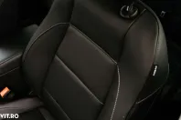 MG ZS HEV din 2025 cu 1 km - oferta MG0170012 - foto 18