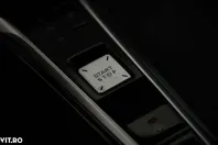 MG ZS HEV din 2025 cu 1 km - oferta MG0170012 - foto 20