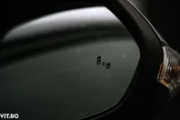 MG ZS HEV din 2025 cu 1 km - oferta MG0170012 - foto 21