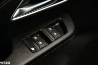 MG ZS HEV din 2025 cu 1 km - oferta MG0170012 - foto 22