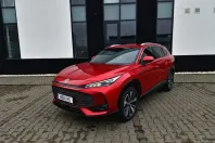 MG HS din 2025 cu 1 km - oferta MG0170013 - foto 1