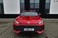 MG HS din 2025 cu 1 km - oferta MG0170013 - foto 2