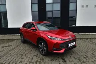 MG HS din 2025 cu 1 km - oferta MG0170013 - foto 3