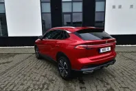 MG HS din 2025 cu 1 km - oferta MG0170013 - foto 4