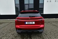 MG HS din 2025 cu 1 km - oferta MG0170013 - foto 5