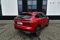 MG HS din 2025 cu 1 km - oferta MG0170013 - foto 6