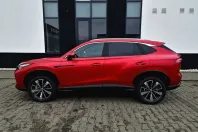 MG HS din 2025 cu 1 km - oferta MG0170013 - foto 7