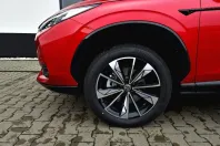 MG HS din 2025 cu 1 km - oferta MG0170013 - foto 8