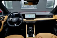 MG HS din 2025 cu 1 km - oferta MG0170013 - foto 9