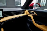 MG HS din 2025 cu 1 km - oferta MG0170013 - foto 10