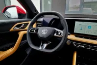 MG HS din 2025 cu 1 km - oferta MG0170013 - foto 11