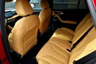 MG HS din 2025 cu 1 km - oferta MG0170013 - foto 12