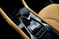 MG HS din 2025 cu 1 km - oferta MG0170013 - foto 15