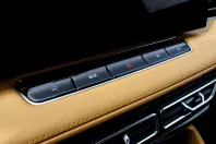 MG HS din 2025 cu 1 km - oferta MG0170013 - foto 16