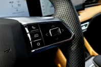 MG HS din 2025 cu 1 km - oferta MG0170013 - foto 17