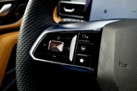 MG HS din 2025 cu 1 km - oferta MG0170013 - foto 18