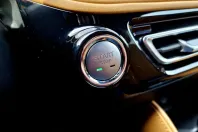 MG HS din 2025 cu 1 km - oferta MG0170013 - foto 19