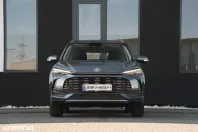 MG ZS HEV din 2025 cu 1 km - oferta MG0170014 - foto 2