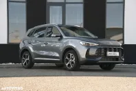 MG ZS HEV din 2025 cu 1 km - oferta MG0170014 - foto 3