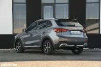 MG ZS HEV din 2025 cu 1 km - oferta MG0170014 - foto 5