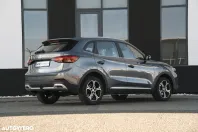 MG ZS HEV din 2025 cu 1 km - oferta MG0170014 - foto 7