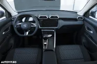 MG ZS HEV din 2025 cu 1 km - oferta MG0170014 - foto 12