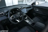 MG ZS HEV din 2025 cu 1 km - oferta MG0170014 - foto 14