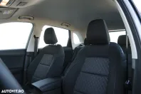 MG ZS HEV din 2025 cu 1 km - oferta MG0170014 - foto 15