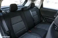 MG ZS HEV din 2025 cu 1 km - oferta MG0170014 - foto 19