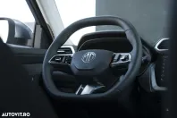 MG ZS HEV din 2025 cu 1 km - oferta MG0170014 - foto 20