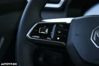 MG ZS HEV din 2025 cu 1 km - oferta MG0170014 - foto 22