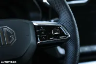 MG ZS HEV din 2025 cu 1 km - oferta MG0170014 - foto 23