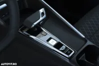 MG ZS HEV din 2025 cu 1 km - oferta MG0170014 - foto 24