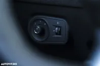 MG ZS HEV din 2025 cu 1 km - oferta MG0170014 - foto 26