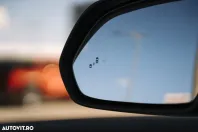 MG ZS HEV din 2025 cu 1 km - oferta MG0170014 - foto 27