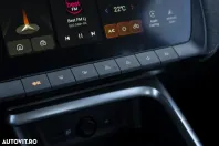 MG ZS HEV din 2025 cu 1 km - oferta MG0170014 - foto 28