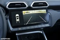 MG ZS HEV din 2025 cu 1 km - oferta MG0170014 - foto 29