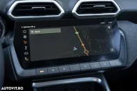 MG ZS HEV din 2025 cu 1 km - oferta MG0170014 - foto 30