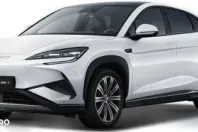 BYD SEALION 7 din 2025 cu 1 km - oferta BYD170015 - foto 1